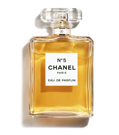 chanel peignoir n 50|N°5 EAU DE PARFUM SPRAY .